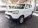 Suzuki S-Presso 1.0 GL manual - Thumbnail 1