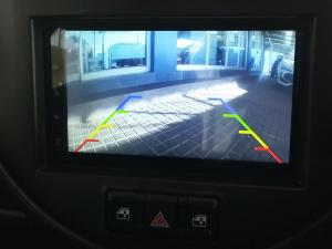 Suzuki S-Presso 1.0 GL manual - Image 20