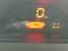Suzuki S-Presso 1.0 GL manual - Thumbnail 21