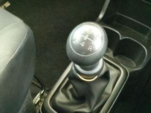 Suzuki S-Presso 1.0 GL manual - Image 22