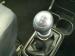 Suzuki S-Presso 1.0 GL manual - Thumbnail 22