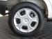 Suzuki S-Presso 1.0 GL manual - Thumbnail 23
