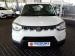 Suzuki S-Presso 1.0 GL manual - Thumbnail 2