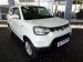 Suzuki S-Presso 1.0 GL manual - Thumbnail 3