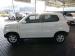 Suzuki S-Presso 1.0 GL manual - Thumbnail 4
