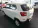 Suzuki S-Presso 1.0 GL manual - Thumbnail 5