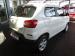 Suzuki S-Presso 1.0 GL manual - Thumbnail 7