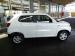Suzuki S-Presso 1.0 GL manual - Thumbnail 8