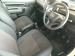 Suzuki S-Presso 1.0 GL manual - Thumbnail 9