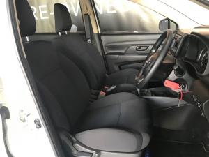 Suzuki Ertiga 1.5 GA - Image 10