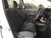 Suzuki Ertiga 1.5 GA - Thumbnail 10