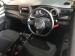 Suzuki Ertiga 1.5 GA - Thumbnail 11