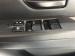 Suzuki Ertiga 1.5 GA - Thumbnail 12
