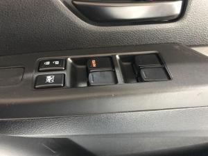 Suzuki Ertiga 1.5 GA - Image 12