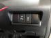 Suzuki Ertiga 1.5 GA - Thumbnail 13