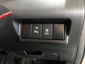 Suzuki Ertiga 1.5 GA - Image 13