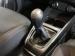 Suzuki Ertiga 1.5 GA - Thumbnail 14