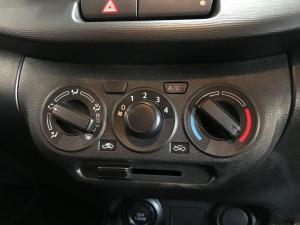 Suzuki Ertiga 1.5 GA - Image 15
