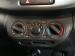 Suzuki Ertiga 1.5 GA - Thumbnail 15