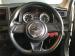 Suzuki Ertiga 1.5 GA - Thumbnail 17