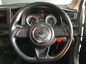 Suzuki Ertiga 1.5 GA - Image 17