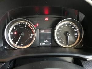 Suzuki Ertiga 1.5 GA - Image 18