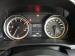 Suzuki Ertiga 1.5 GA - Thumbnail 18