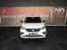 Suzuki Ertiga 1.5 GA - Thumbnail 2