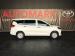 Suzuki Ertiga 1.5 GA - Thumbnail 3