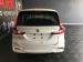 Suzuki Ertiga 1.5 GA - Thumbnail 5