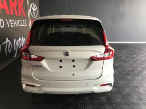 Suzuki Ertiga 1.5 GA - Image 5