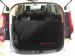 Suzuki Ertiga 1.5 GA - Thumbnail 6