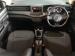 Suzuki Ertiga 1.5 GA - Thumbnail 9