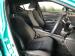 Toyota C-HR 1.2T - Thumbnail 10