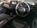 Toyota C-HR 1.2T - Thumbnail 11