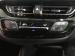 Toyota C-HR 1.2T - Thumbnail 15