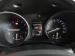 Toyota C-HR 1.2T - Thumbnail 17