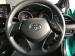 Toyota C-HR 1.2T - Thumbnail 18