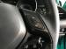 Toyota C-HR 1.2T - Thumbnail 19