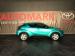 Toyota C-HR 1.2T - Thumbnail 2