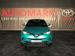 Toyota C-HR 1.2T - Thumbnail 3