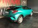 Toyota C-HR 1.2T - Thumbnail 4