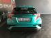Toyota C-HR 1.2T - Thumbnail 5