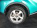 Toyota C-HR 1.2T - Thumbnail 7