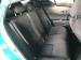 Toyota C-HR 1.2T - Thumbnail 8