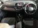 Toyota C-HR 1.2T - Thumbnail 9
