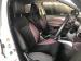 Toyota Starlet Cross 1.5 XR manual - Thumbnail 10
