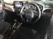 Toyota Starlet Cross 1.5 XR manual - Thumbnail 11