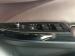 Toyota Starlet Cross 1.5 XR manual - Thumbnail 12