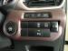 Toyota Starlet Cross 1.5 XR manual - Thumbnail 13